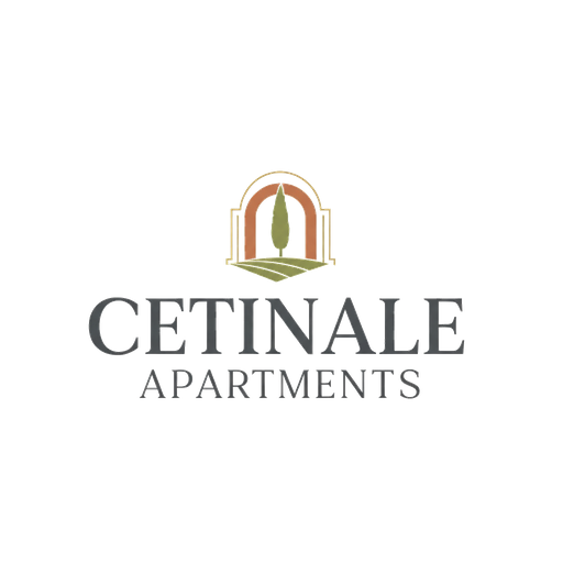 Cetinale Apartments