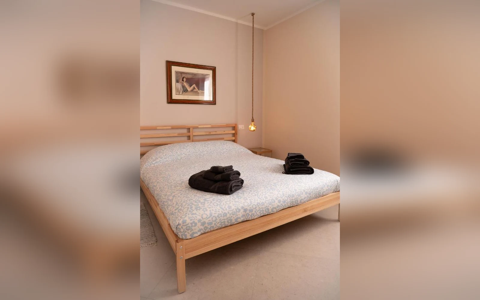 Appartamento Cetinale Apartments, Cavriglia (Toscana) (foto 157)