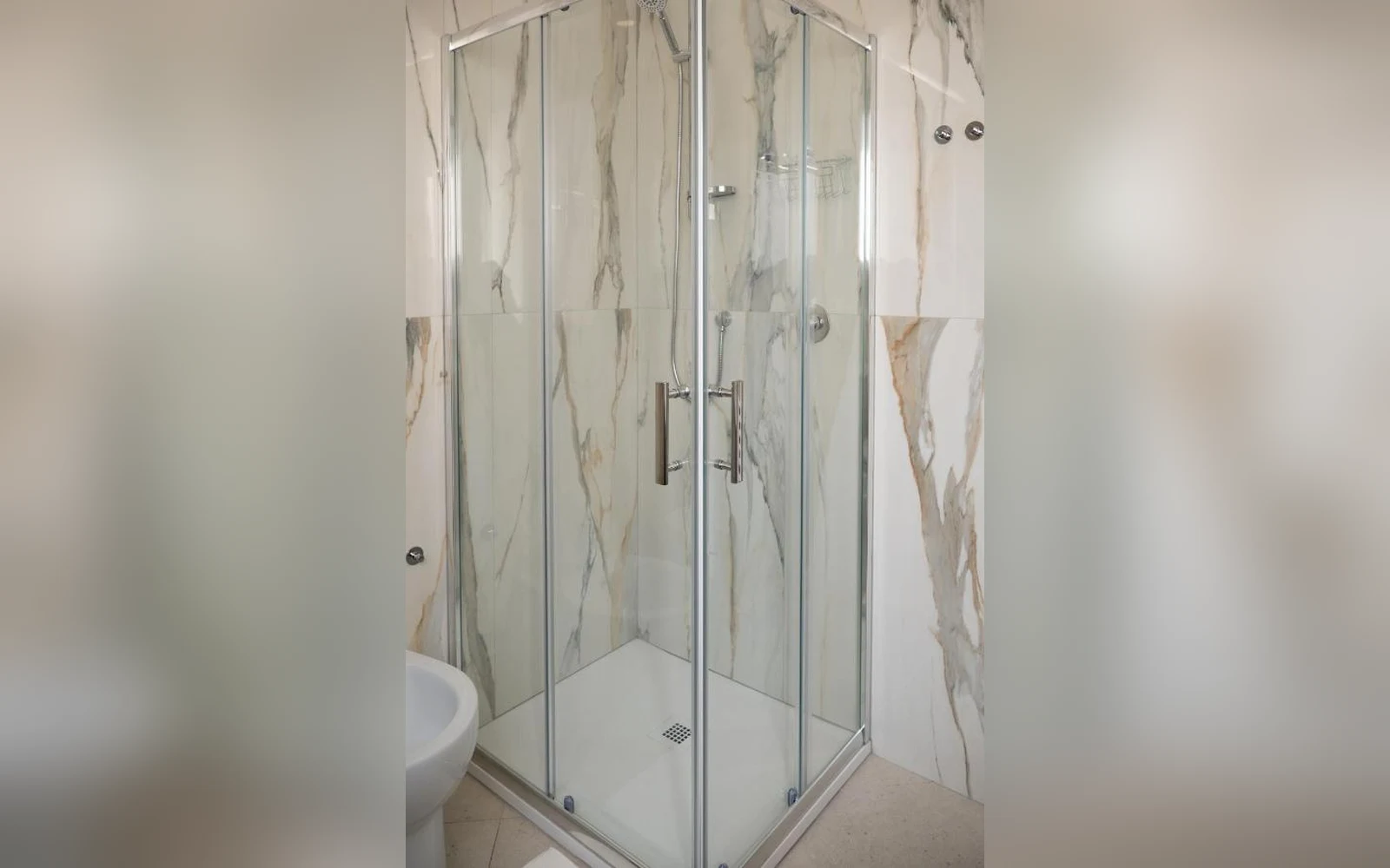 Appartamento Cetinale Apartments, Cavriglia (Toscana) (foto 158)
