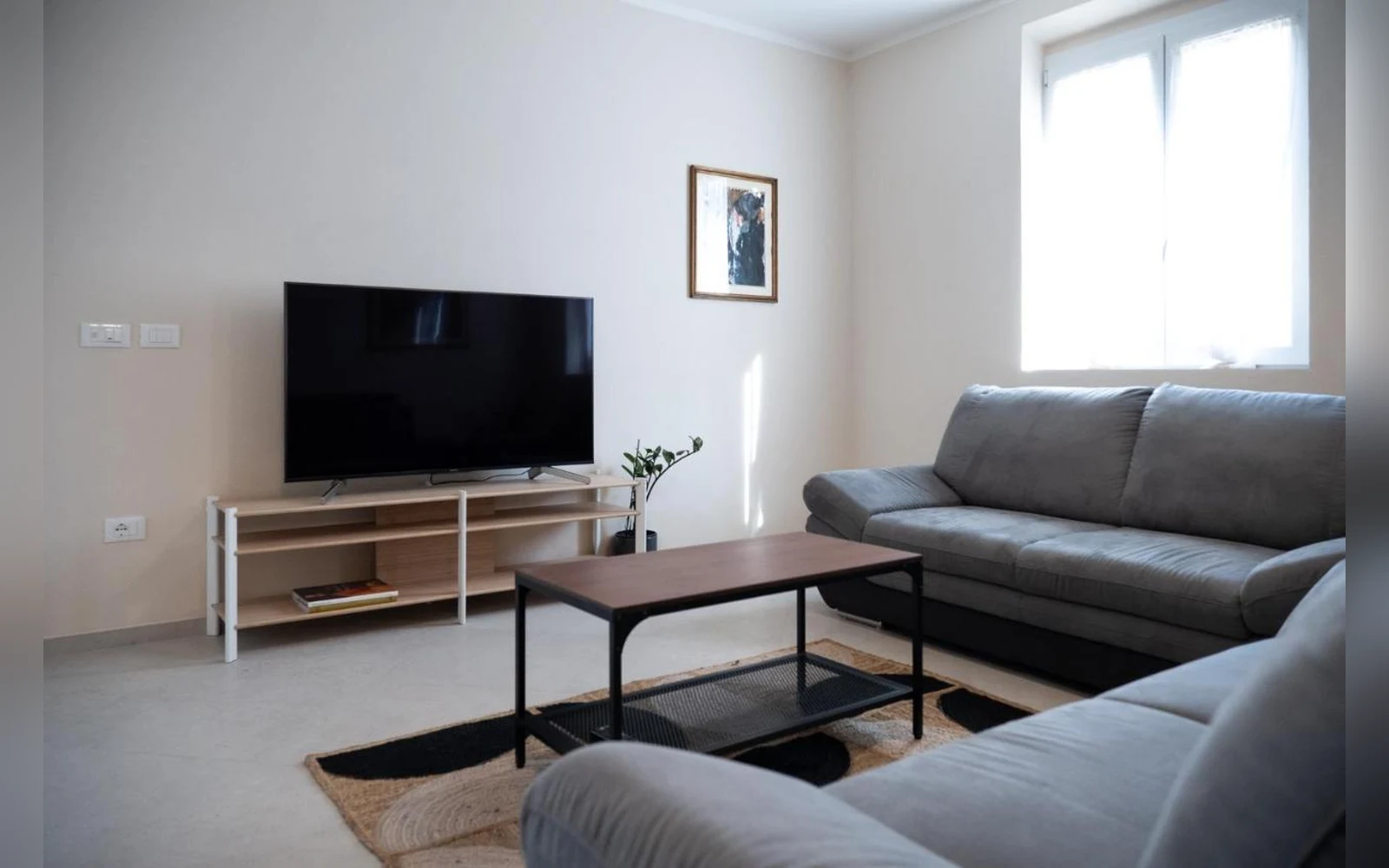 Appartamento Cetinale Apartments, Cavriglia (Toscana) (foto 160)