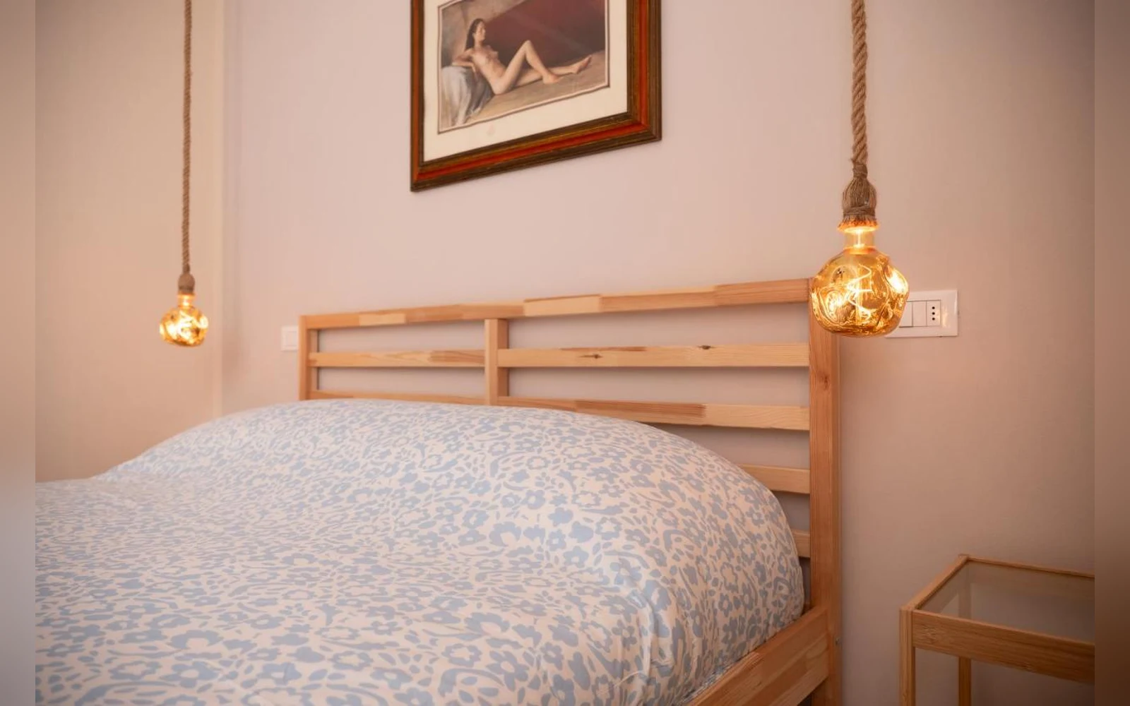 Appartamento Cetinale Apartments, Cavriglia (Toscana) (foto 161)