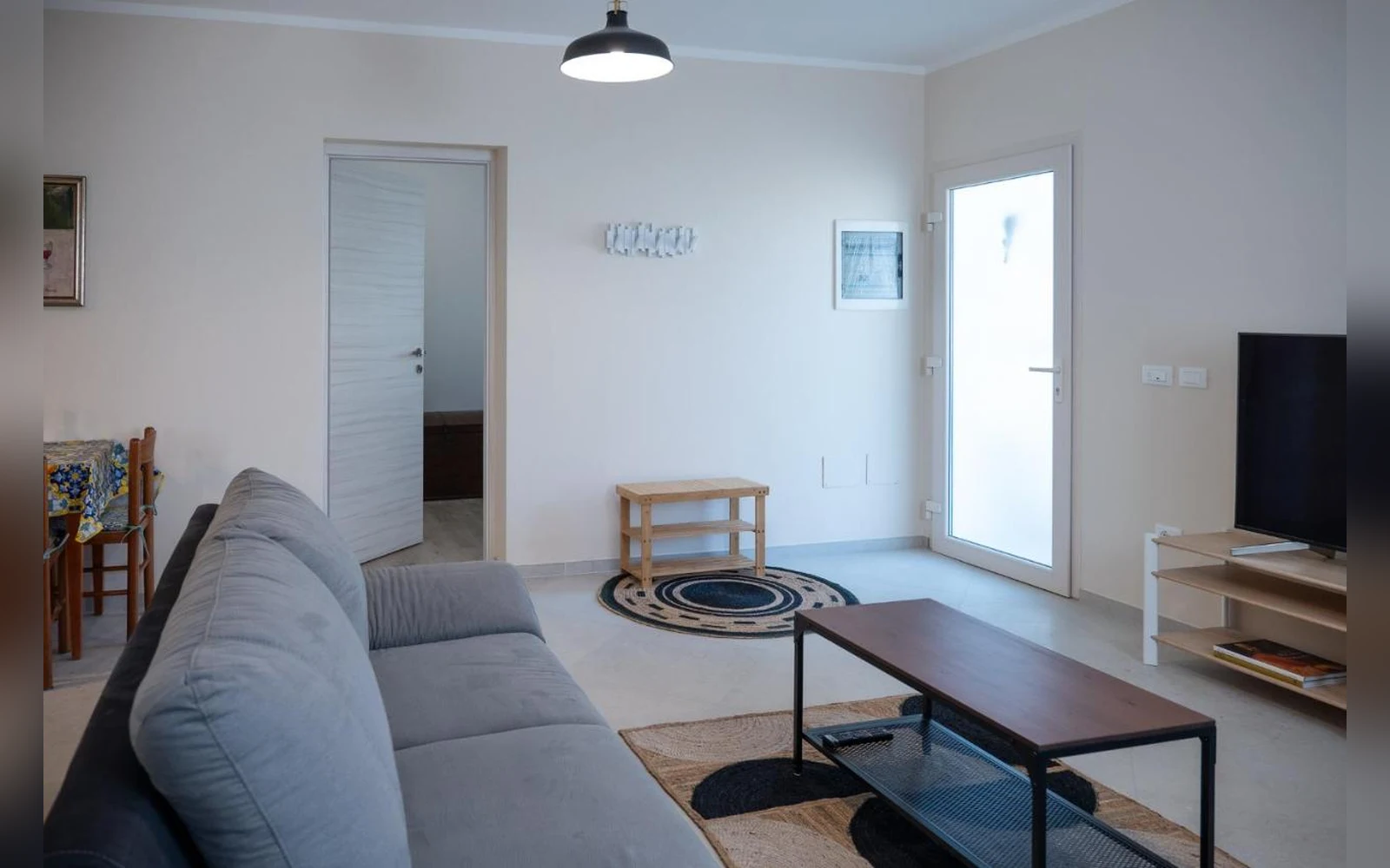 Appartamento Cetinale Apartments, Cavriglia (Toscana) (foto 163)