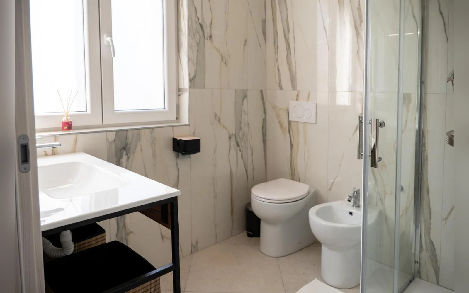 Appartamento Cetinale Apartments, Cavriglia (Toscana) (foto 164)