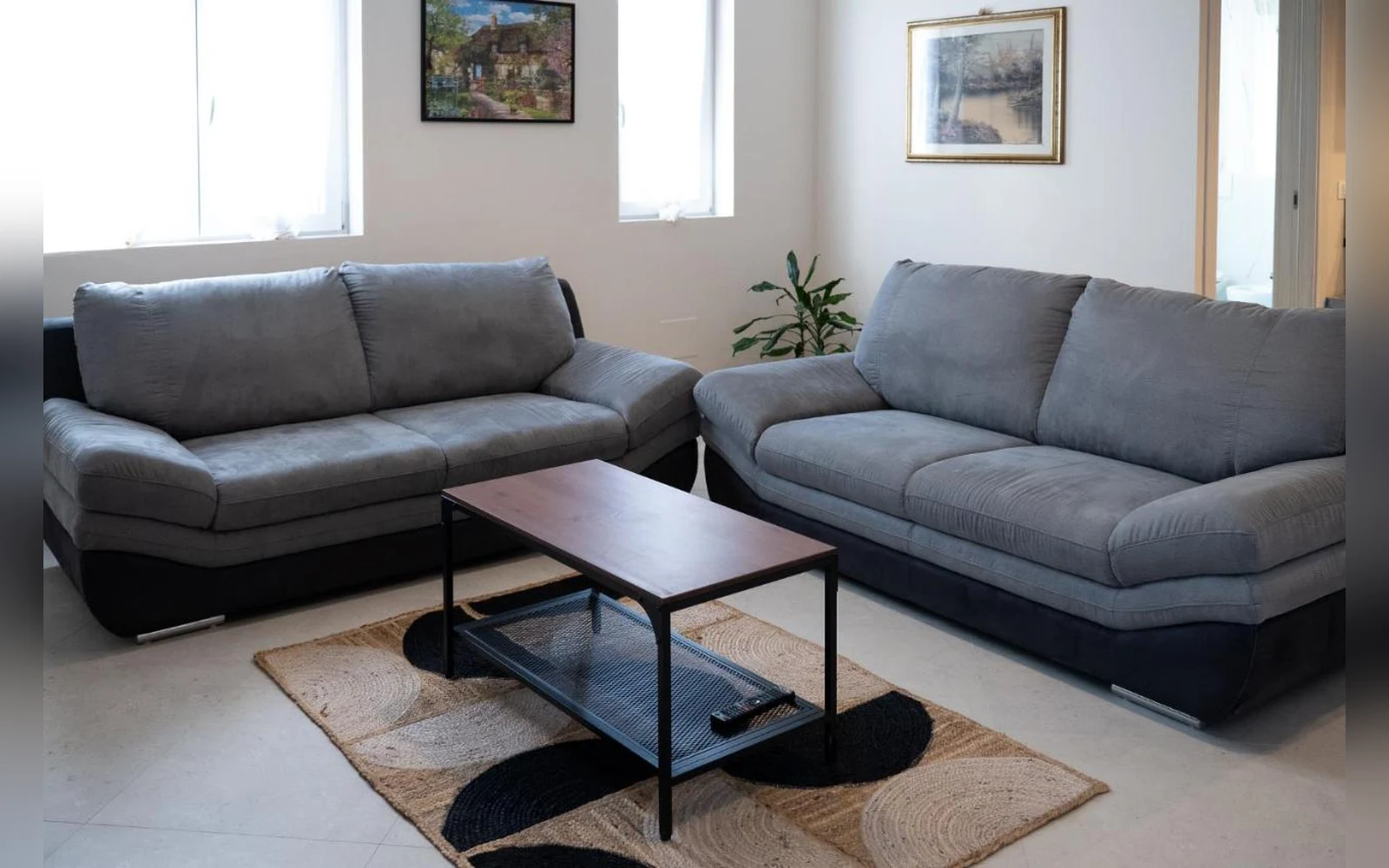 Appartamento Cetinale Apartments, Cavriglia (Toscana) (foto 166)