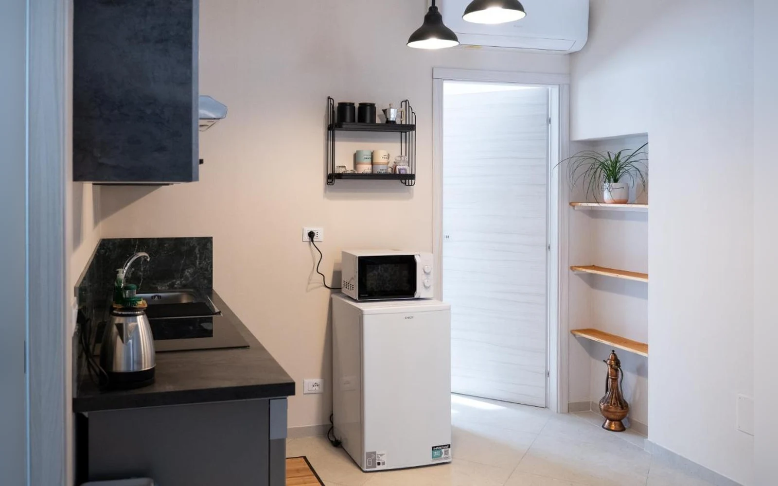 Appartamento Cetinale Apartments, Cavriglia (Toscana) (foto 168)