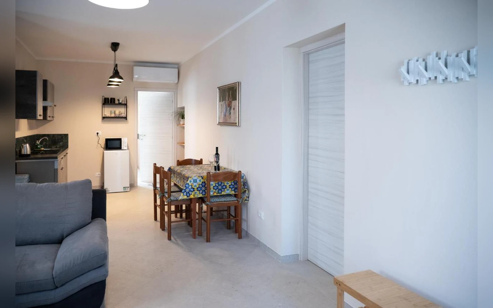Appartamento Cetinale Apartments, Cavriglia (Toscana) (foto 171)