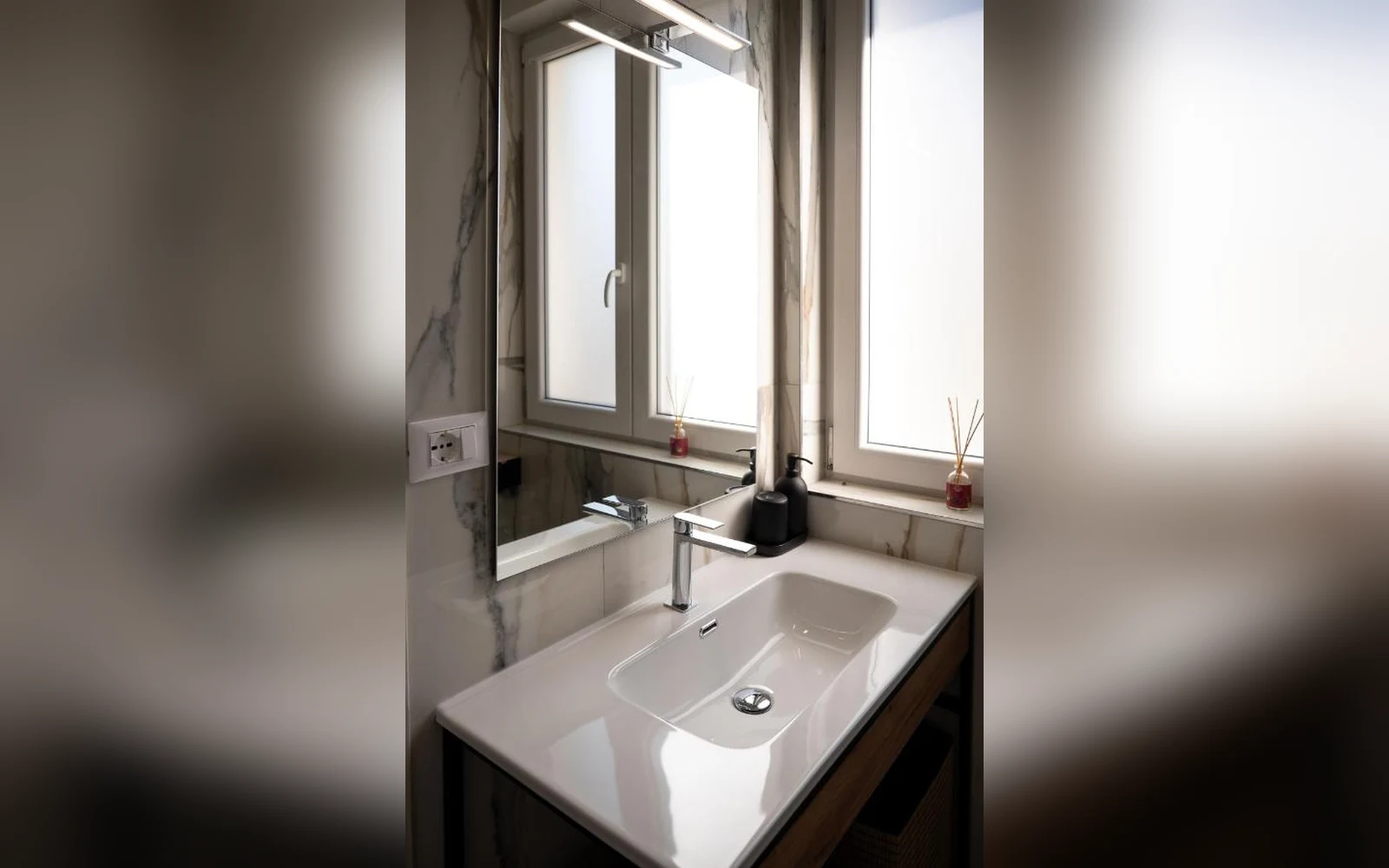 Appartamento Cetinale Apartments, Cavriglia (Toscana) (foto 172)