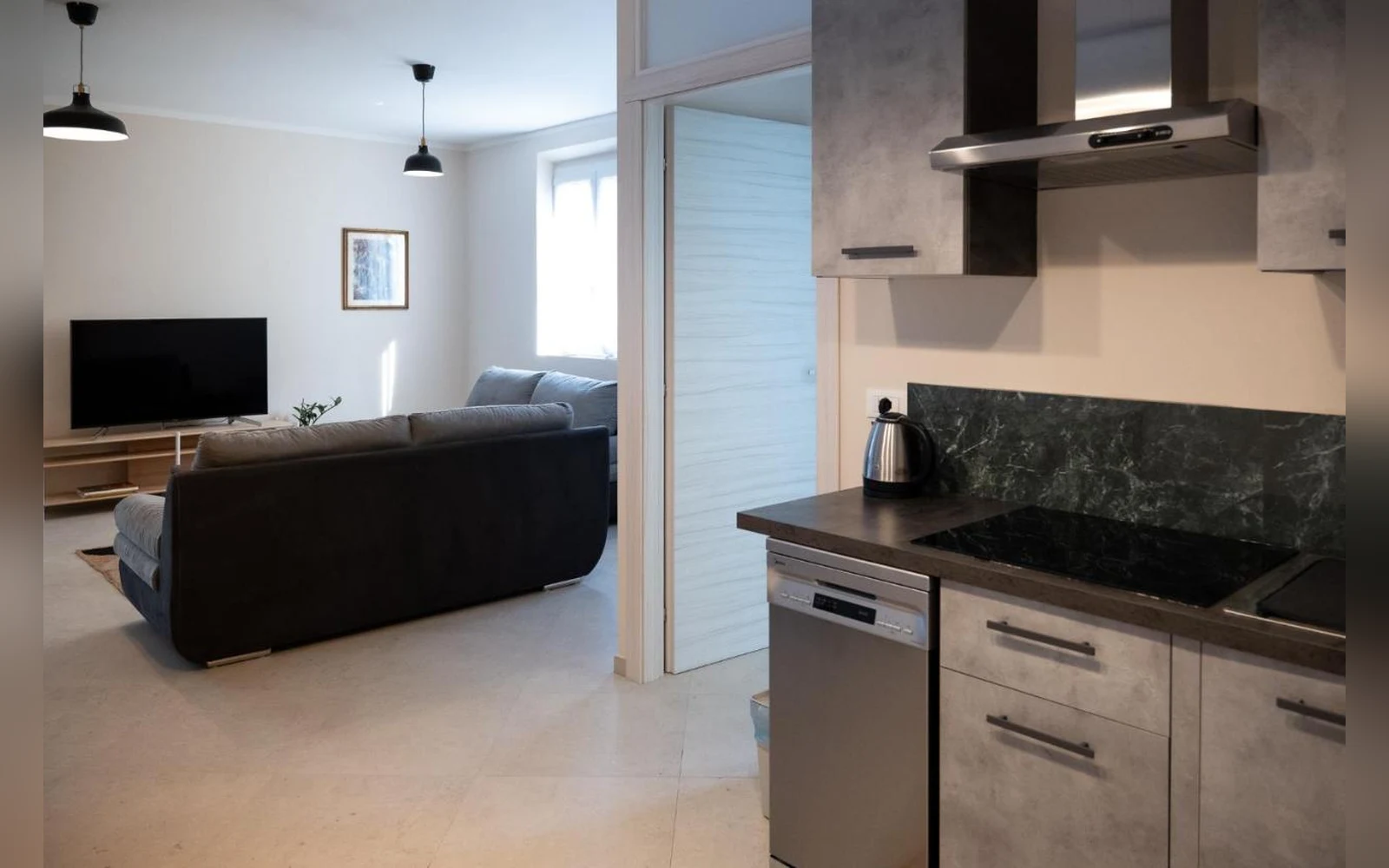 Appartamento Cetinale Apartments, Cavriglia (Toscana) (foto 175)
