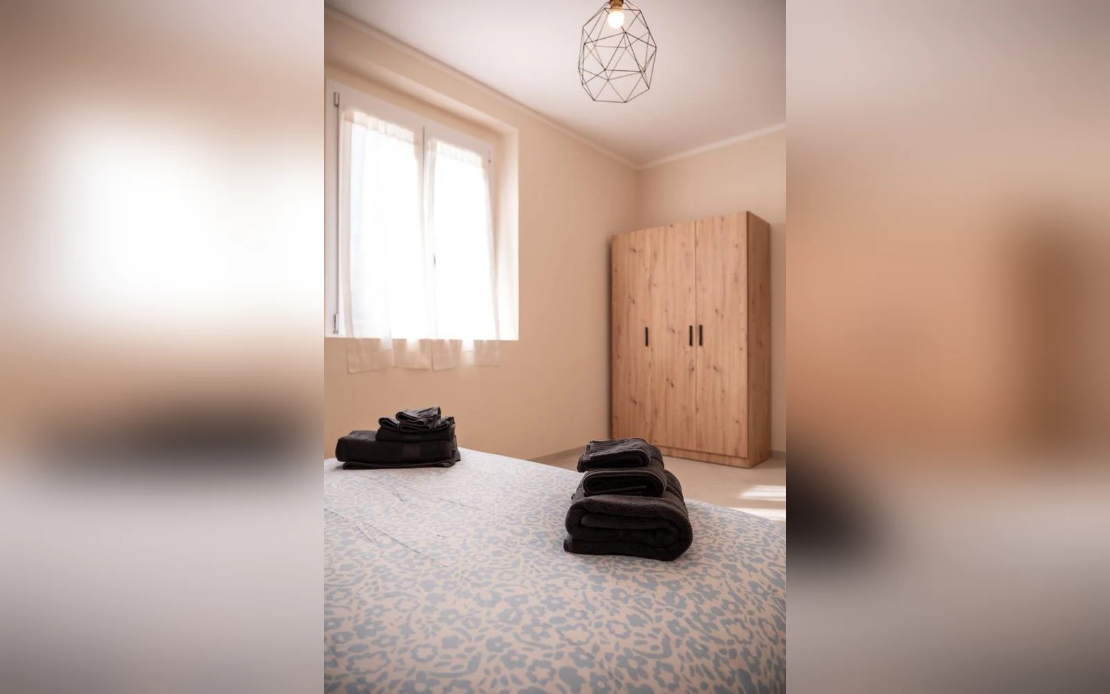 Appartamento Cetinale Apartments, Cavriglia (Toscana) (foto 177)