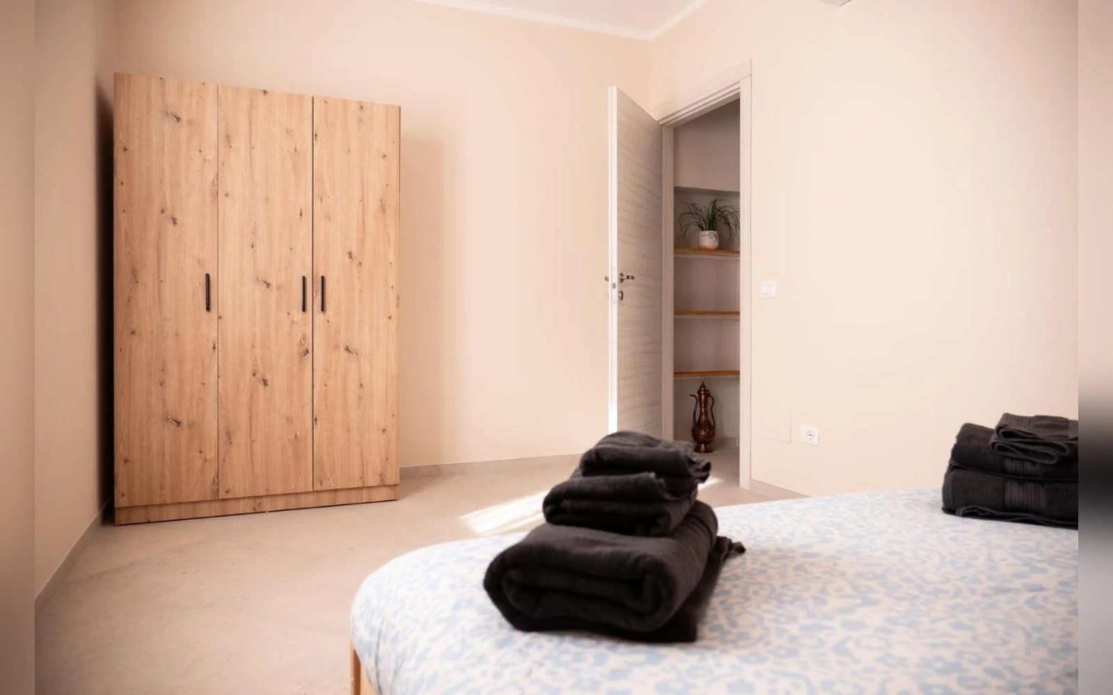Appartamento Cetinale Apartments, Cavriglia (Toscana) (foto 178)
