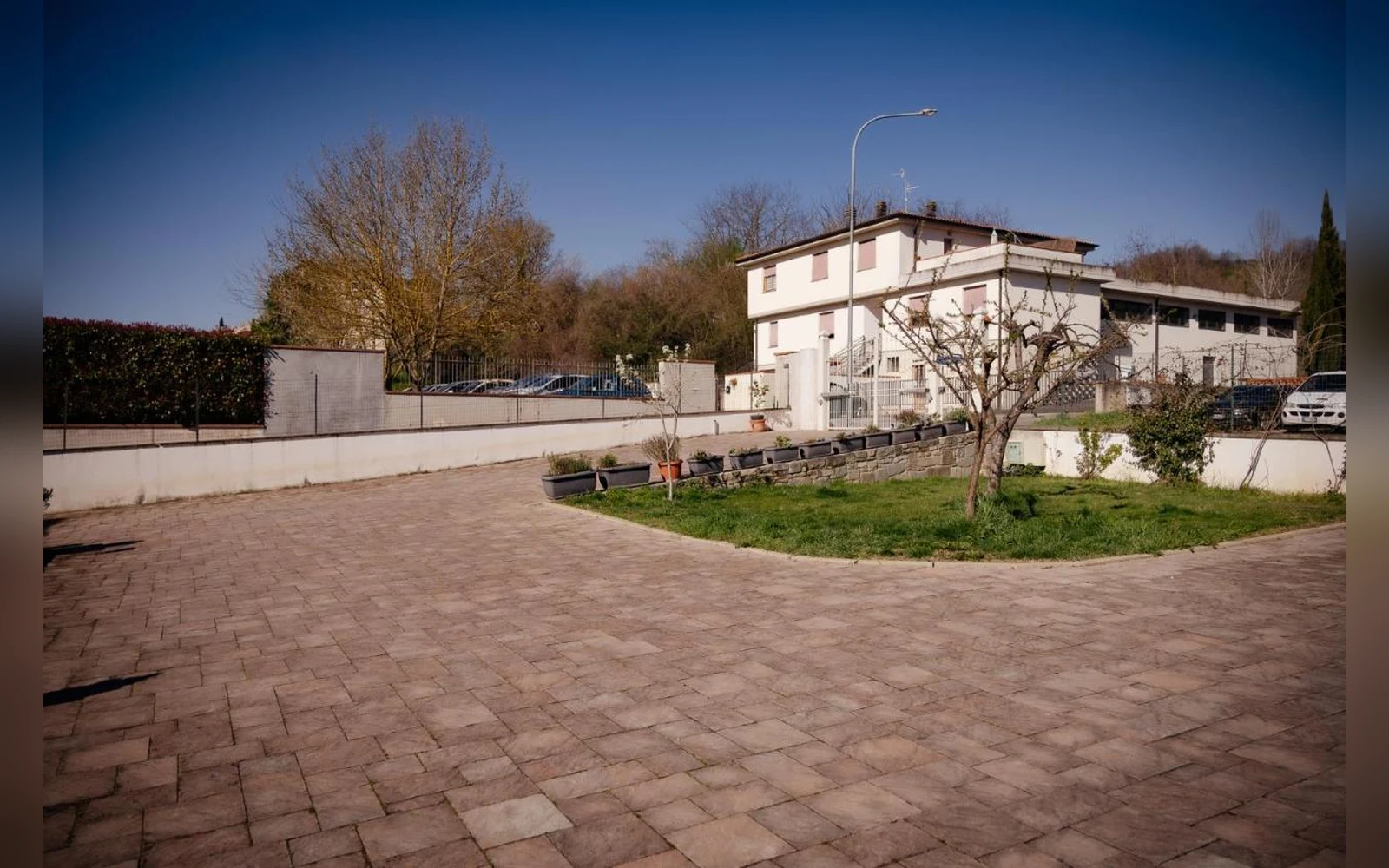Appartamento Cetinale Apartments, Cavriglia (Toscana) (foto 179)