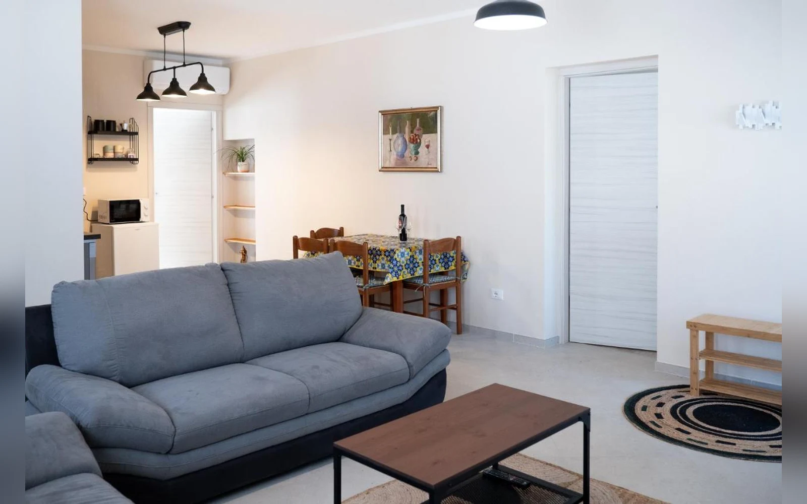Appartamento Cetinale Apartments, Cavriglia (Toscana) (foto 180)