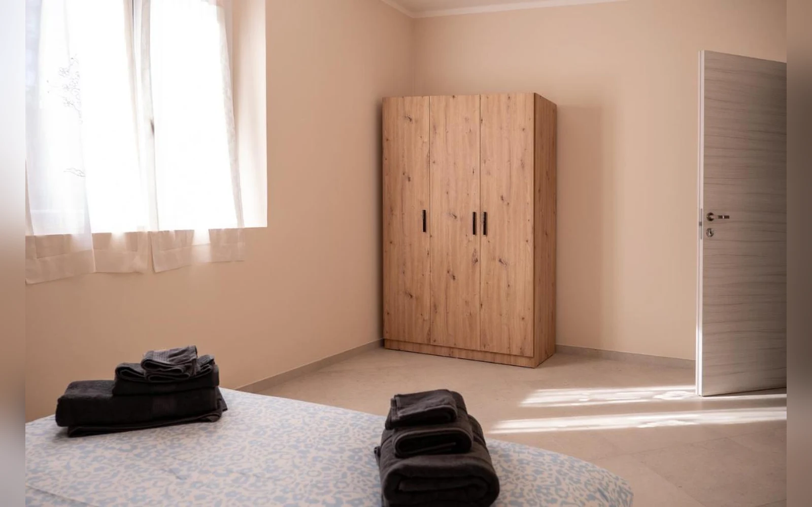 Appartamento Cetinale Apartments, Cavriglia (Toscana) (foto 184)