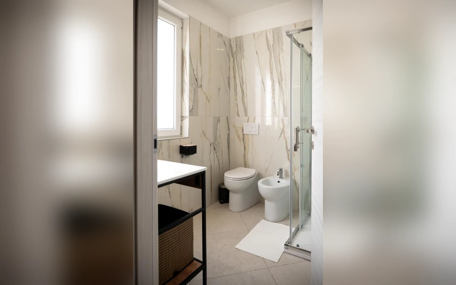 Appartamento Cetinale Apartments, Cavriglia (Toscana) (foto 185)