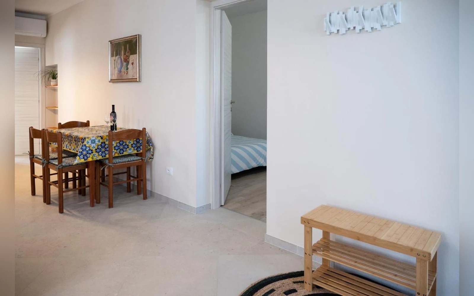 Appartamento Cetinale Apartments, Cavriglia (Toscana) (foto 186)