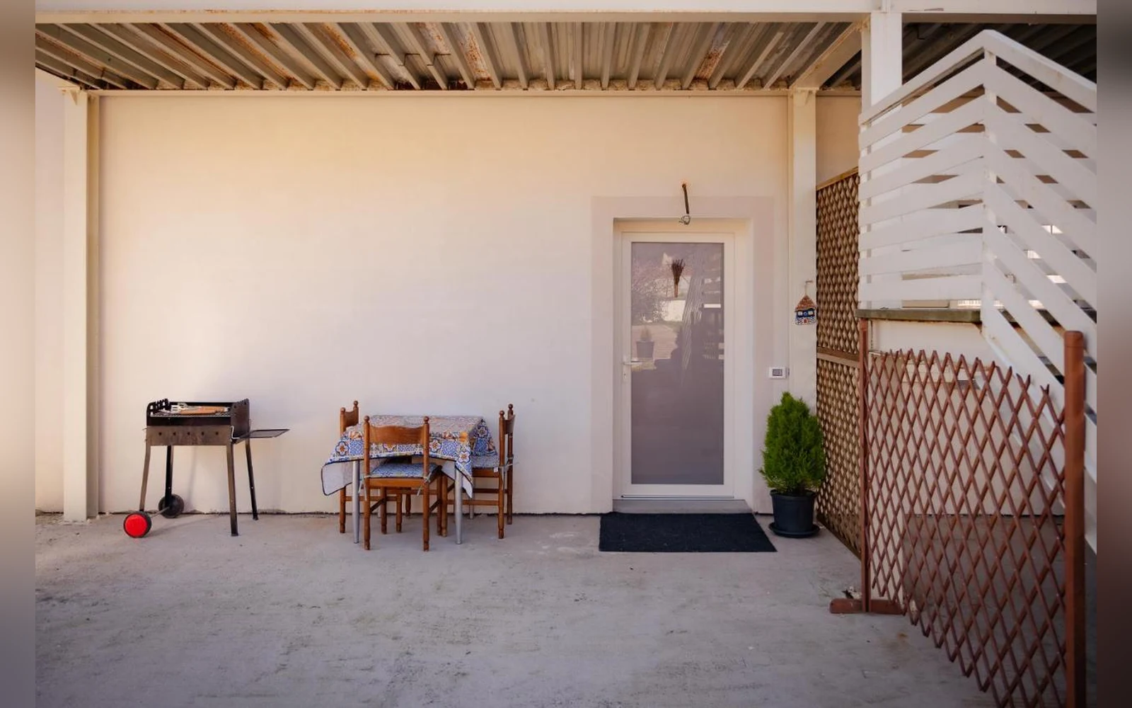 Appartamento Cetinale Apartments, Cavriglia (Toscana) (foto 187)