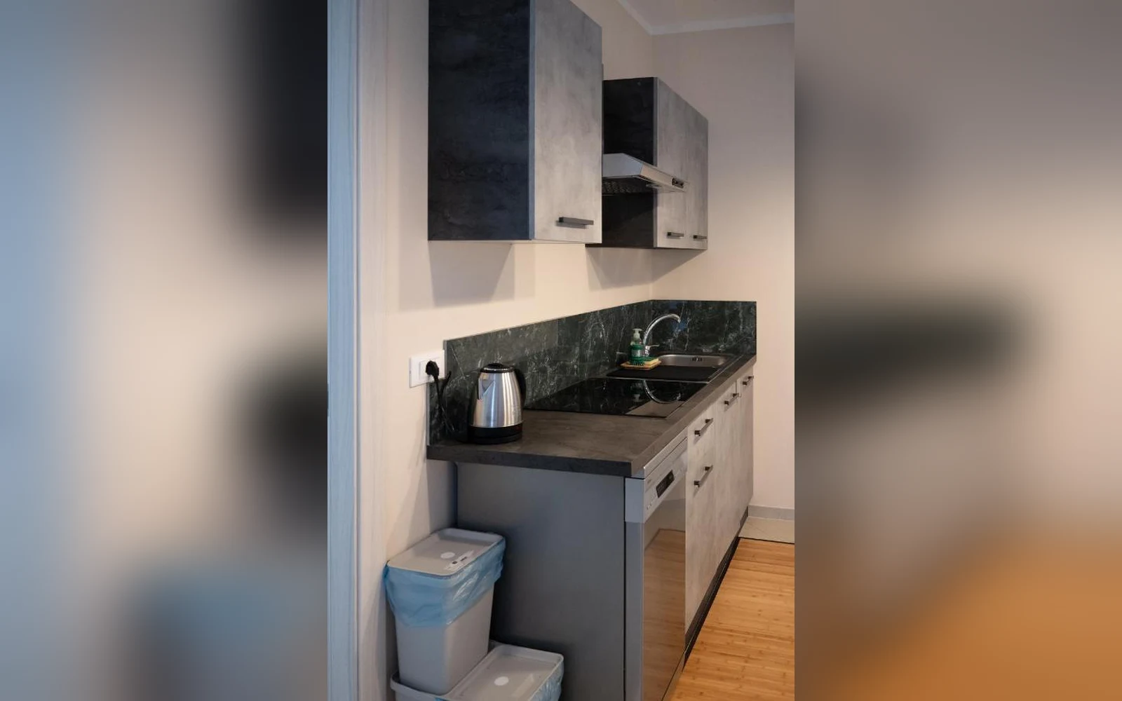 Appartamento Cetinale Apartments, Cavriglia (Toscana) (foto 195)