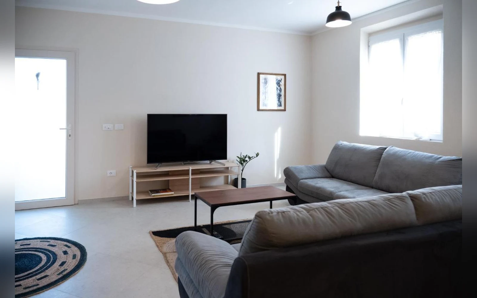 Appartamento Cetinale Apartments, Cavriglia (Toscana) (foto 199)