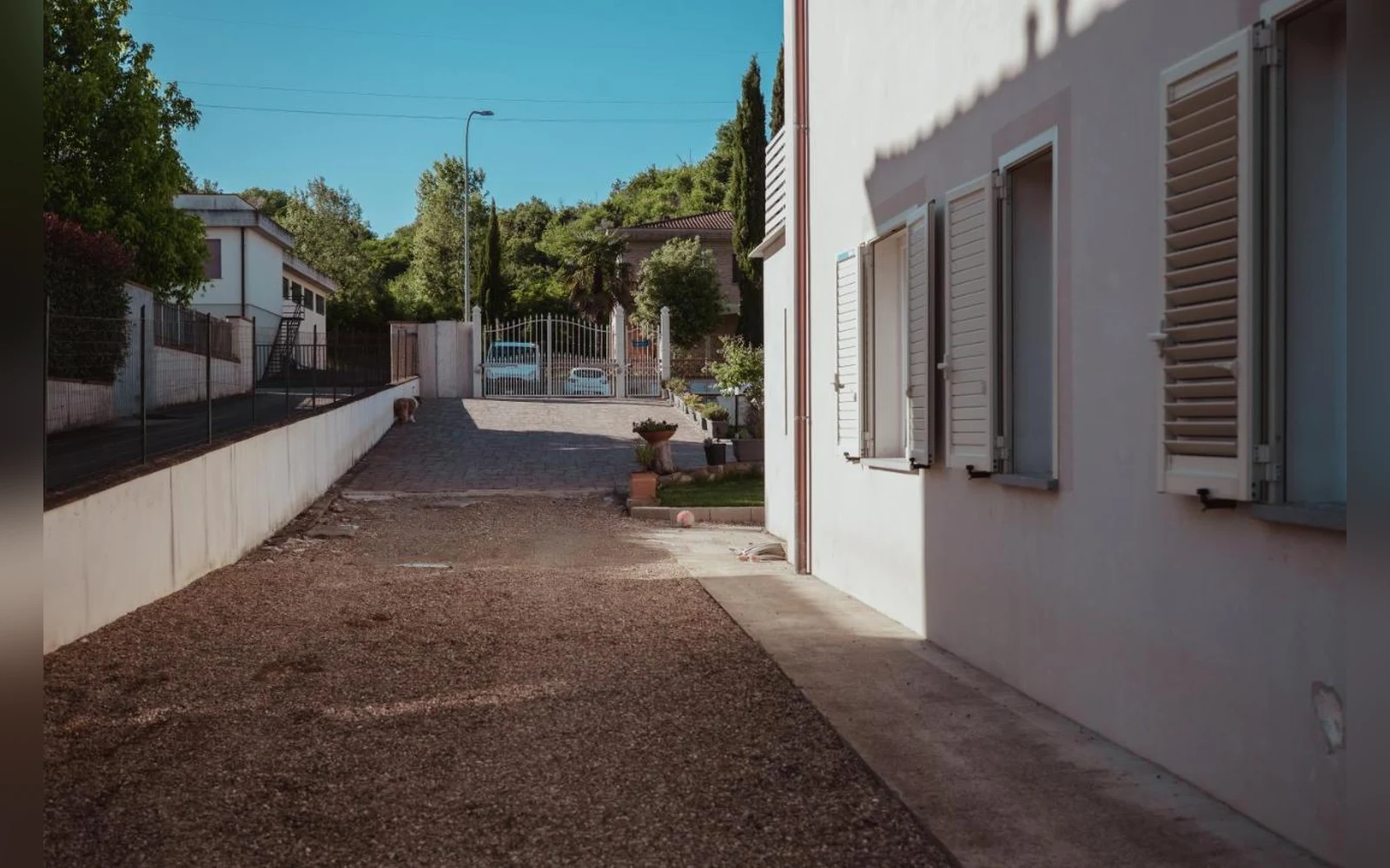 Appartamento Cetinale Apartments, Cavriglia (Toscana) (foto 204)