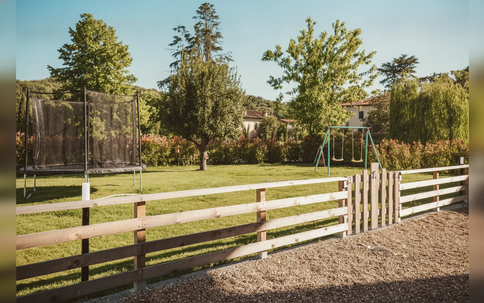 Cetinale Apartments, struttura a Cavriglia (Toscana) (foto 49)